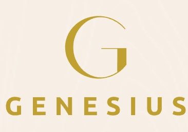 GENESIUS